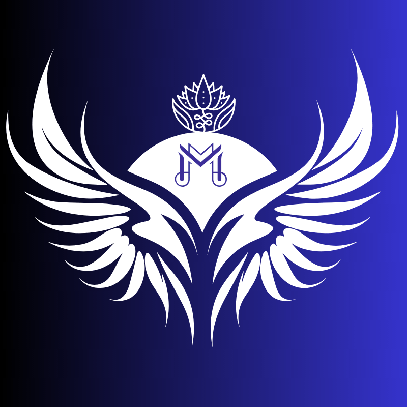 Linda International Group Services